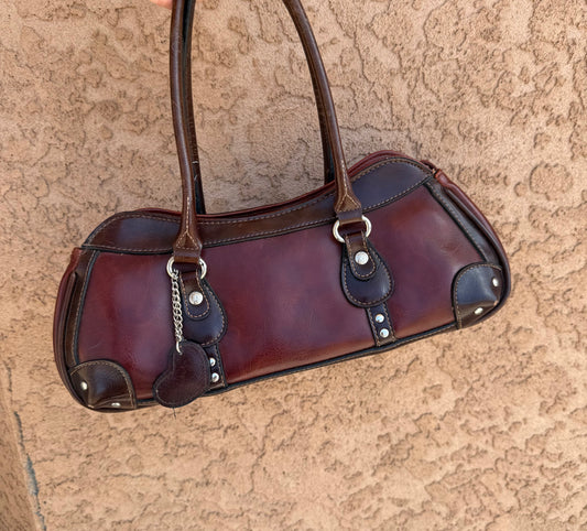 Rina Rich Handbag