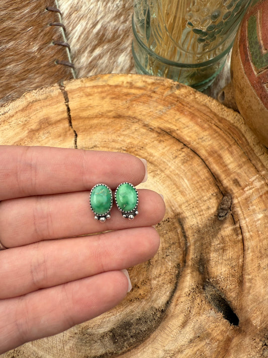 Mini Studs